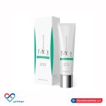 کرم ژل ضد جوش ام کیو 30 میل